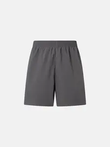 Display front view 1 of Product detail - CLUB Shorts Men anthracite