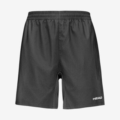 Product detail - CLUB Shorts Men anthracite
