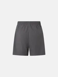 Display front view 3 of Product detail - CLUB Shorts Men anthracite