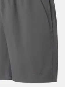 Display front view 4 of Product detail - CLUB Shorts Men anthracite