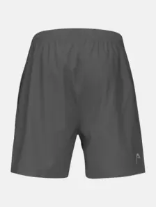 Display front view 5 of Product detail - CLUB Shorts Men anthracite