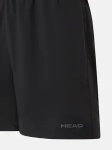 Display front view 3 of Product detail - CLUB Shorts Men black
