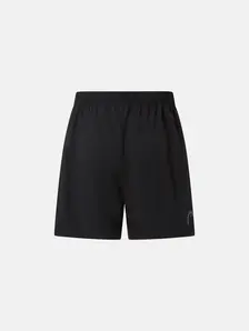 Display front view 4 of Product detail - CLUB Shorts Men black