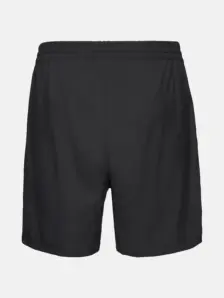 Display front view 5 of Product detail - CLUB Shorts Men black