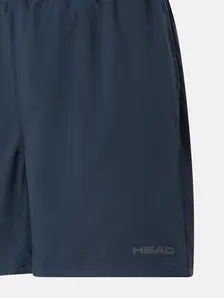 Display front view 3 of Product detail - CLUB Shorts Men navy