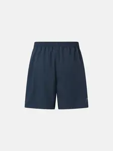 Display front view 4 of Product detail - CLUB Shorts Men navy