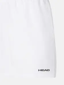 Display front view 3 of Product detail - CLUB Shorts Men white