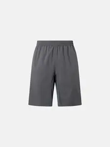 Display front view 1 of Product detail - CLUB Bermudas Men anthracite