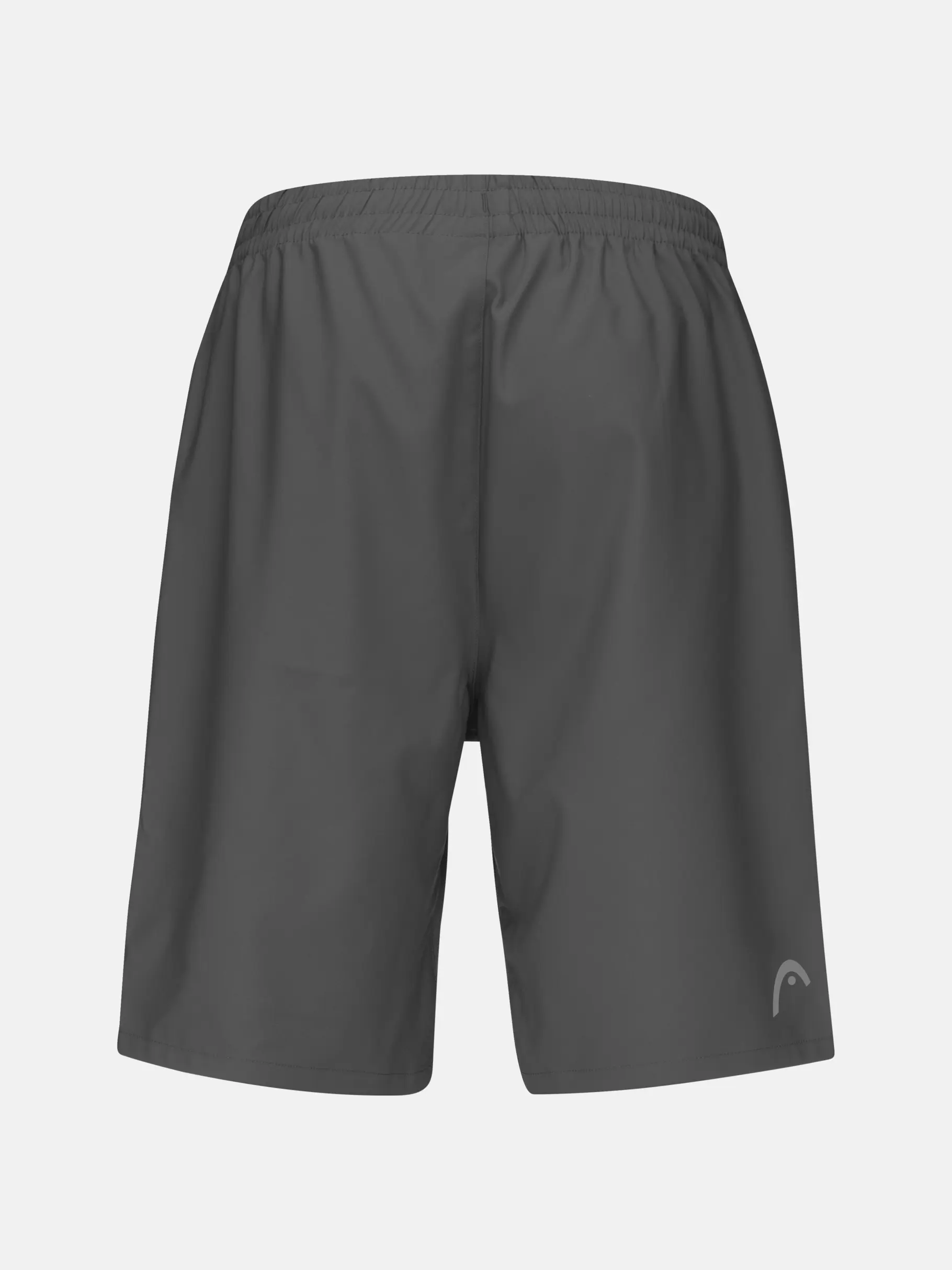 , Ansicht Großes Bild der Vorderseite Product detail - CLUB Bermudas Men anthracite