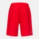 Display front view of Product detail - CLUB Bermudas Men red