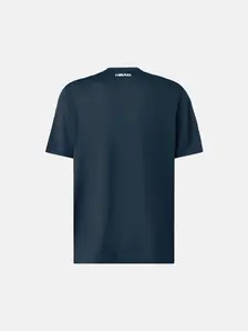 Display front view 5 of Product detail - PRO T-Shirt Men navy