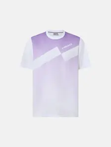 PUXP