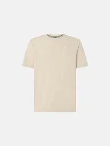 sand