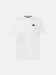 Display front view 1 of Product detail - PRO T-Shirt Men white