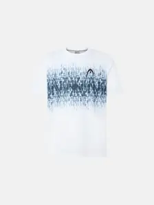 print perf m/navy