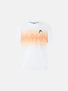 print perf m/tangerine