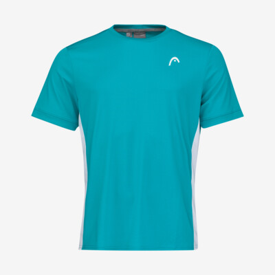 Product detail - SLICE T-Shirt Men PTWH