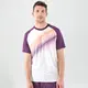 Display front view of Product detail - PERFORMANCE T-Shirt Men LCXP