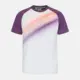 Display front view of Product detail - PERFORMANCE T-Shirt Men LCXP
