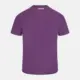 Display front view of Product detail - PERFORMANCE T-Shirt Men LCXP