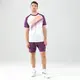 Display front view of Product detail - PERFORMANCE T-Shirt Men LCXP