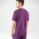 Display front view of Product detail - PERFORMANCE T-Shirt Men LCXP