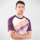 Display front view of Product detail - PERFORMANCE T-Shirt Men LCXP