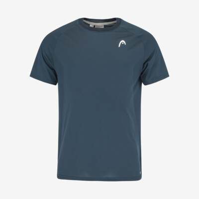 Product detail - PERFORMANCE T-Shirt Men navy