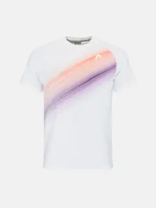 print perf m/ white