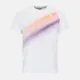 print perf m/ white
