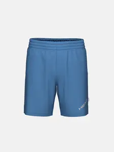 airforce blue
