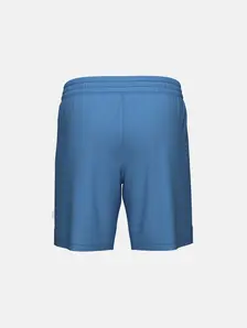 Display front view 2 of Product detail - PRO Shorts Men airforce blue