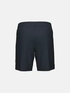 Display front view 2 of Product detail - PRO Shorts Men navy