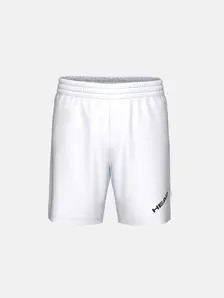 Display front view 1 of Product detail - PRO Shorts Men white