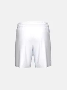 Display front view 2 of Product detail - PRO Shorts Men white
