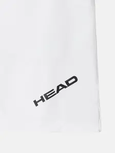 Display front view 4 of Product detail - PRO Shorts Men white