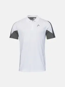 white/navy