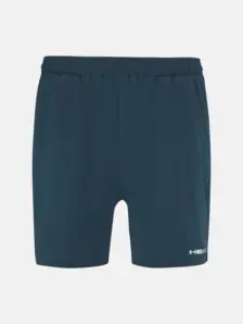 Display front view 1 of Product detail - PERFORMANCE Shorts Men navy