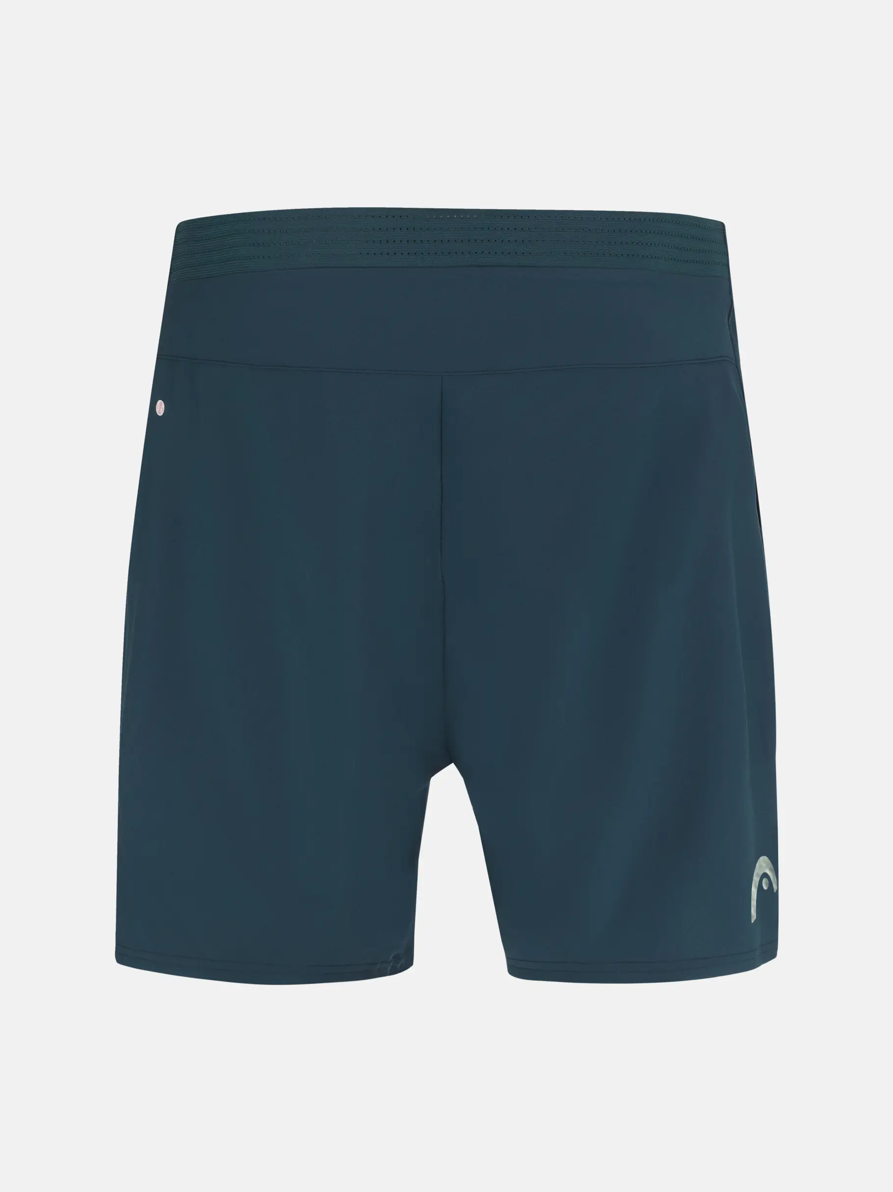 Out of Stock,Sale, weergave van volledige grootte van vooraanzicht van Product detail - PERFORMANCE Shorts Men navy