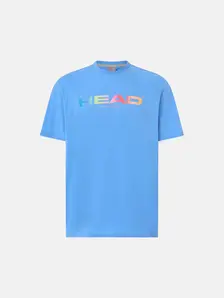 airforce blue