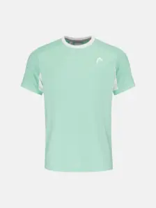 pastel