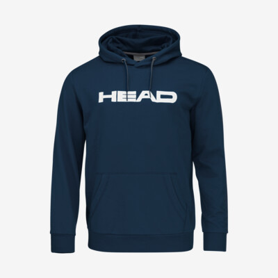 Visita lo Store di HeadHead Club 22 Tech T-Shirt Men Club 22 Tech Maglietta Uomo Uomo Pacco da 1 