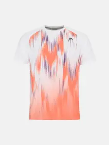flamingo/print vision m