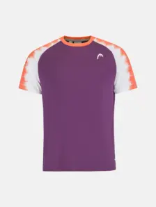 lilac/print vision m