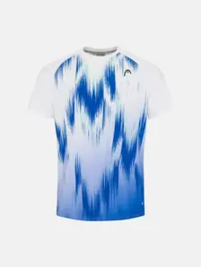 white/print vision m