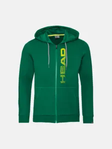 green/yellow