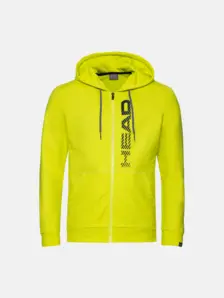 yellow/dark blue