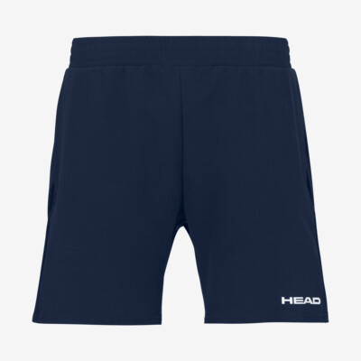 Product detail - POWER Shorts Men dark blue