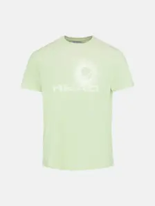 lightgreen