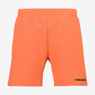 Product detail - POWER Shorts Men flamingo